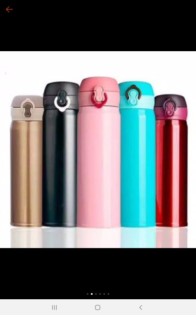 Rantang 1 Susun Jepit  Karakter/ Lunch Box 1 Tingkat / Rantang Stainless Jepit Polos