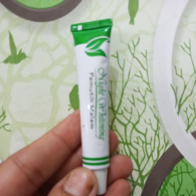 0Lis skincare Night whitening salep (kemasan baru slide ke 2)