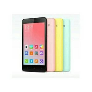 XIAOMI REDMI 2 PRIME 4G LTE RAM 2/16