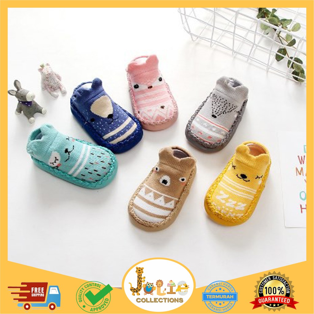 JOLIECOLLECTIONS KAOS  KAKI  KOREA BAYI  PREWALKER BAYI  