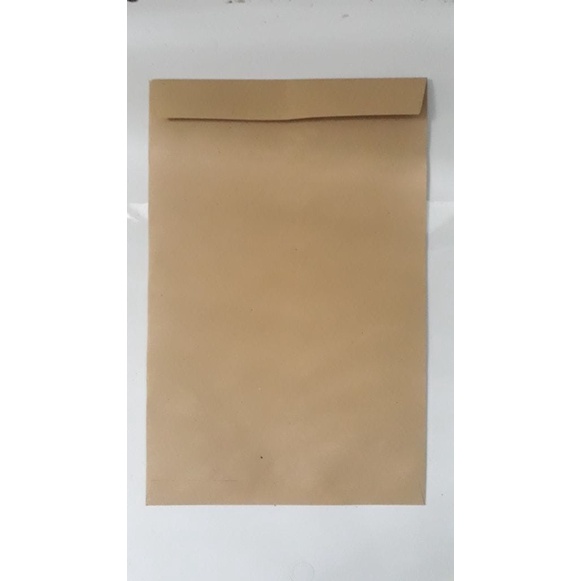 

Amplop casing D
