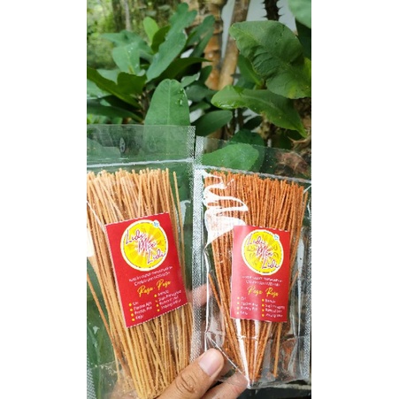

Mie Lidi