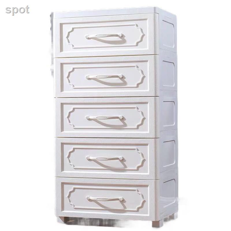 baby chest of drawers