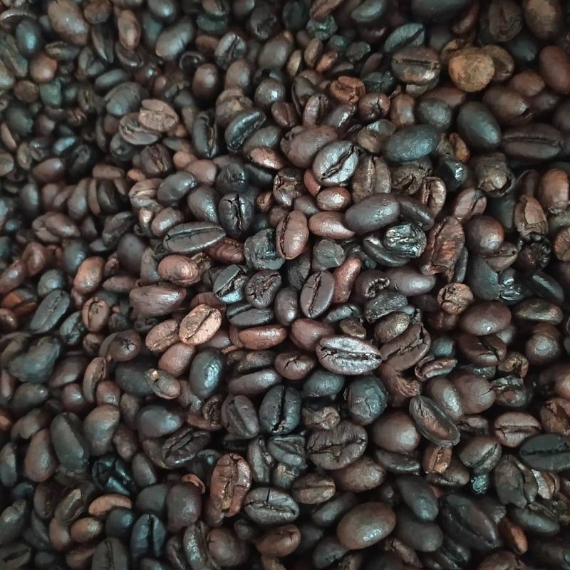 

KOPI BANGKA SUNGAILIAT SEJAK 1986