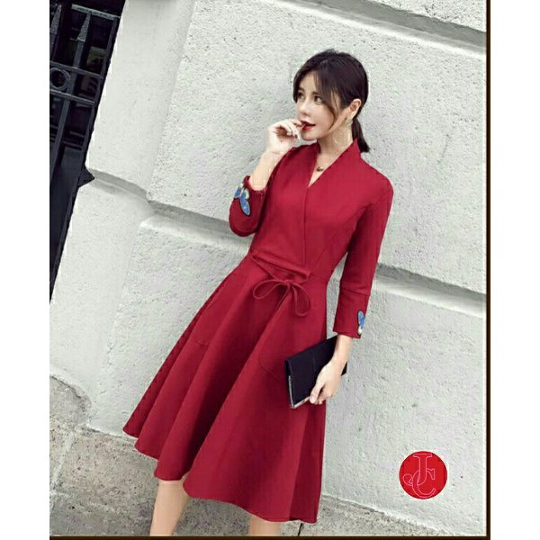 gaun dress pesta wanita terbaru/gaun pesta/dress pesta/mini dress pesta