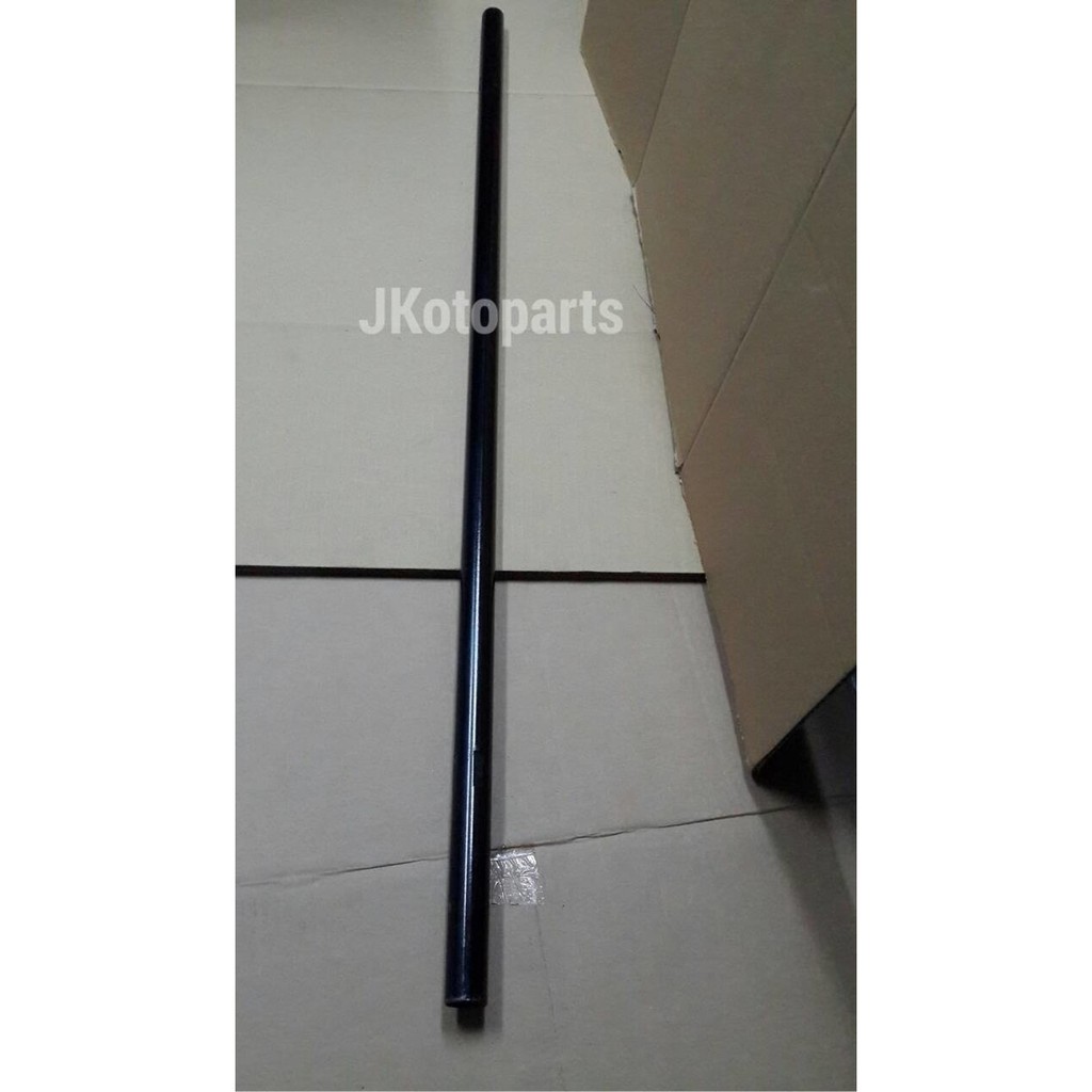 As Tie Rod End Dynasaurus / Dutro