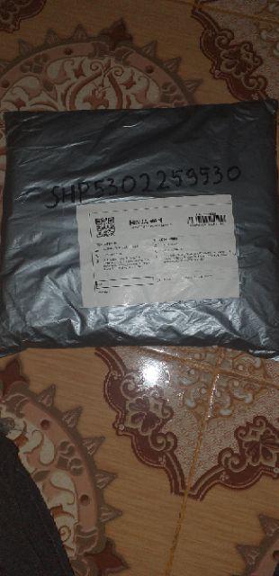 Couple Batik Moderen Unik