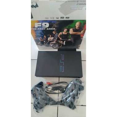 playstation2