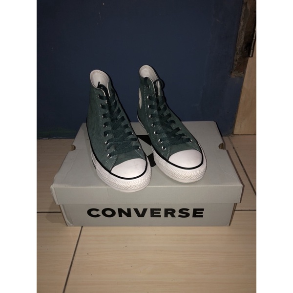 Converse Cons CTAS Pro