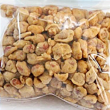 

COD Kacang Bandung 500gr Kacang Bandung Kiloan Murah Kacang Bandung Nine Kacang Bandung Pedas Kacang Bandung Kura Kura Ninja Kacang Telur Bandung Kacang Goreng Snack Murah