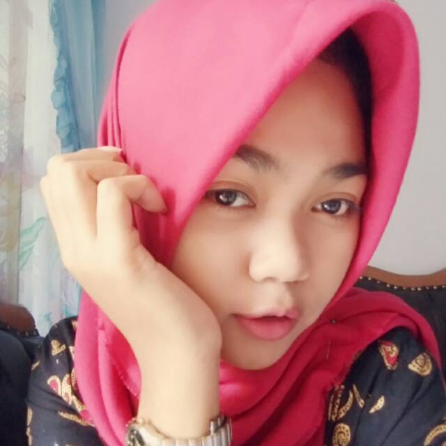 redhianti