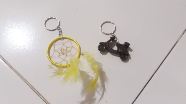 Kaligrafi Allah Muhammad Fiber Oval Ukir Free Bubble