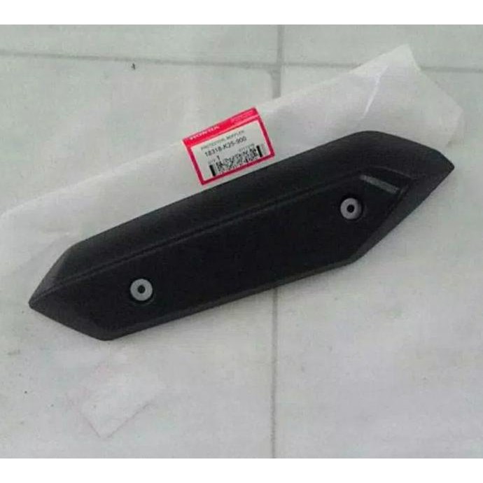 COVER KNALPOT BEAT FI 2013 2014 ASLI AHM