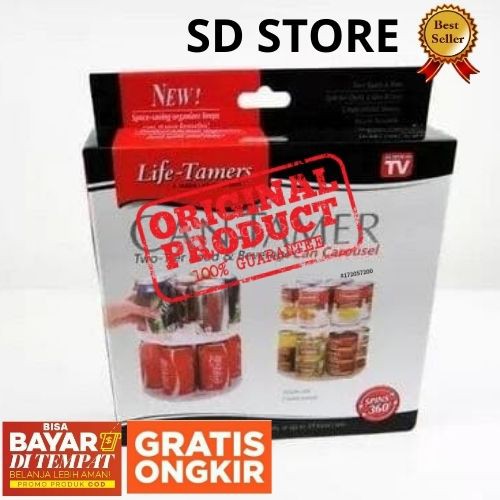 

Can TaMer cantamer Grosir Murah