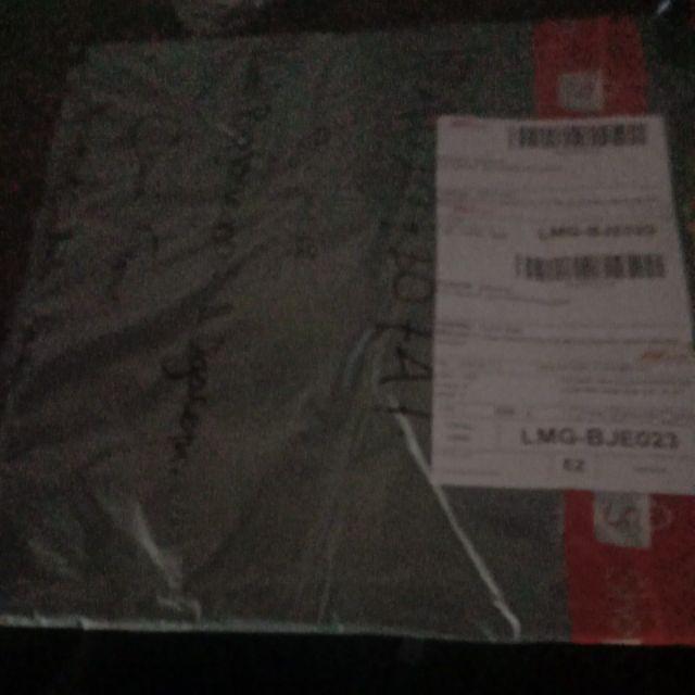 Maura/couple Kombinasi/sania Ruffle Batik Couple Pesta S.m.l.xl.xxl