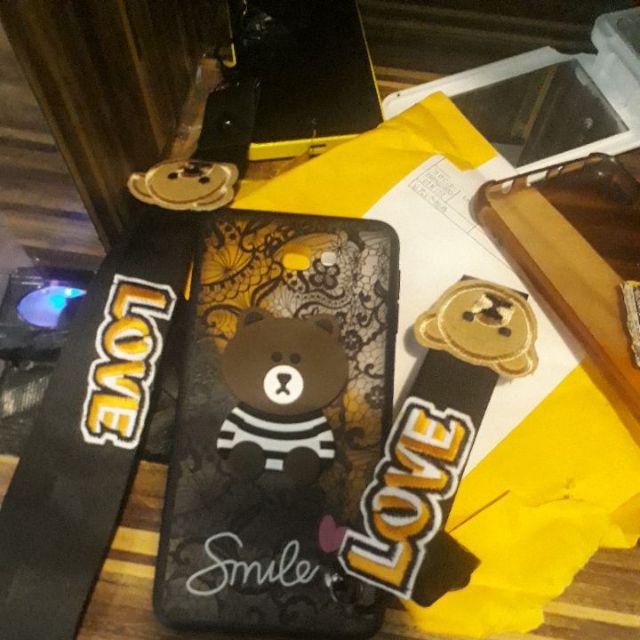 Casing Hard Case Samsung Galaxy J2 J5 J7 Prime Note 3 4 5 