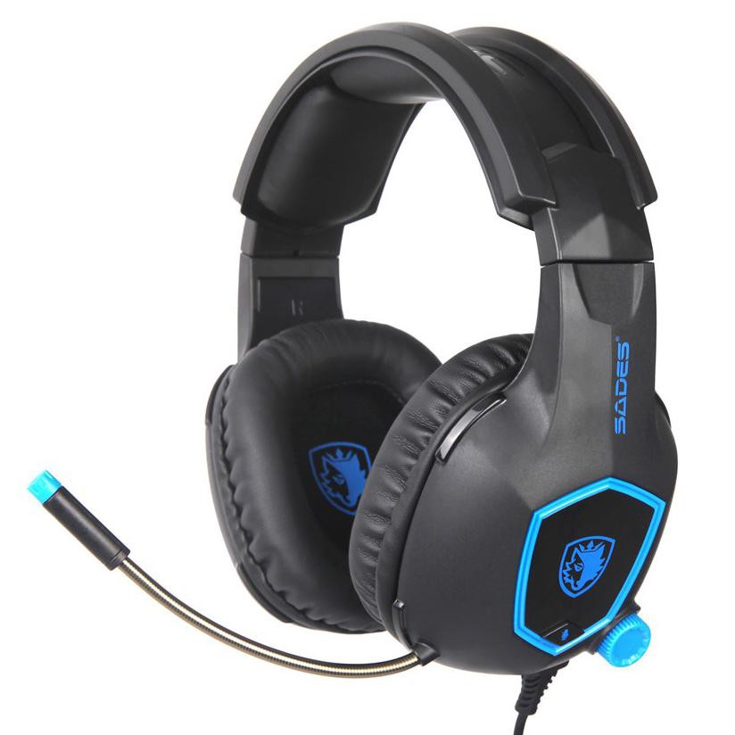 best headset for ps4