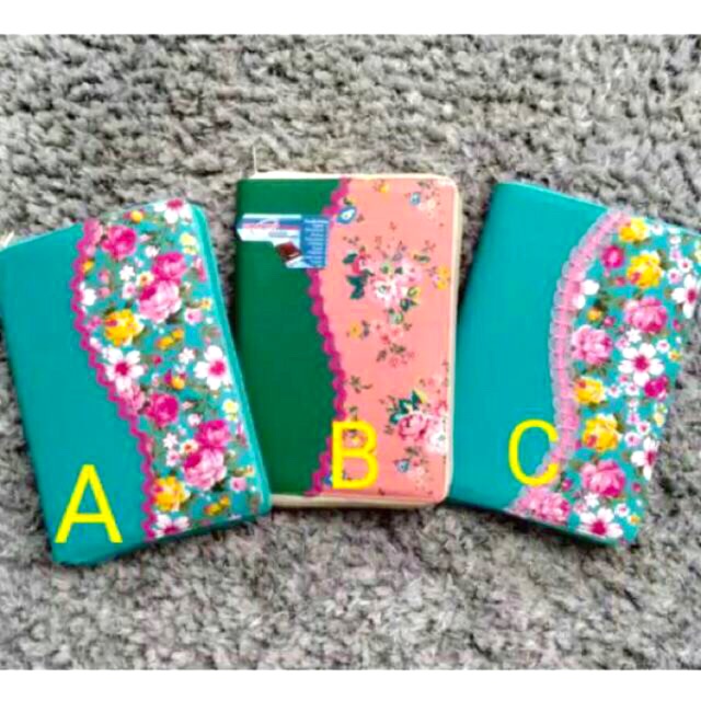 Gambar Al Quran Dengan Bunga - Gambar Ngetrend dan VIRAL