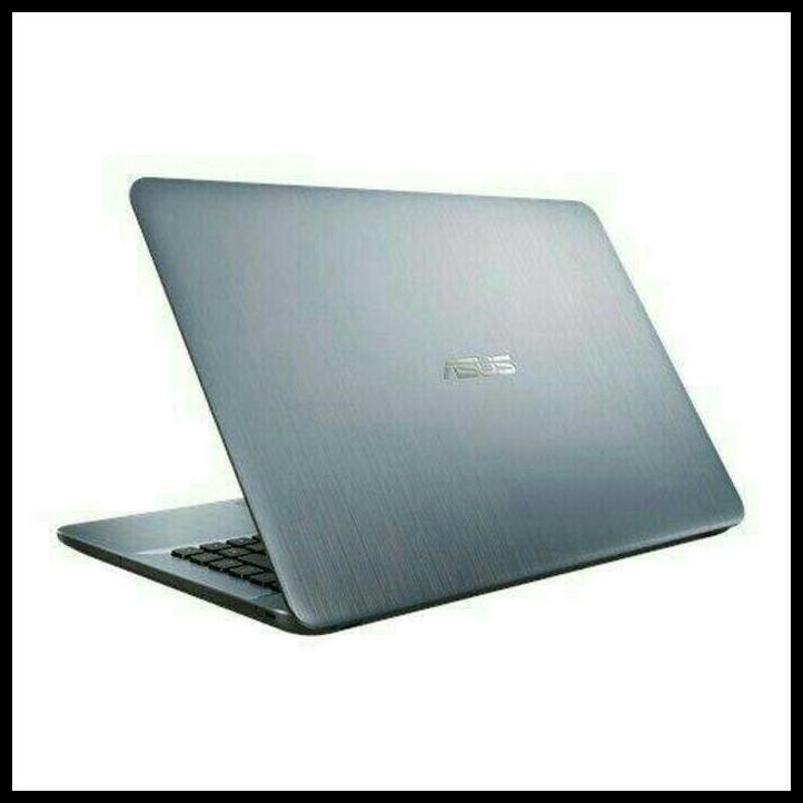  Laptop Asus X441Uv Core I3-6006/4Gb/500Gb/14/Vga Gt920 2Gb/Win10 Ori .