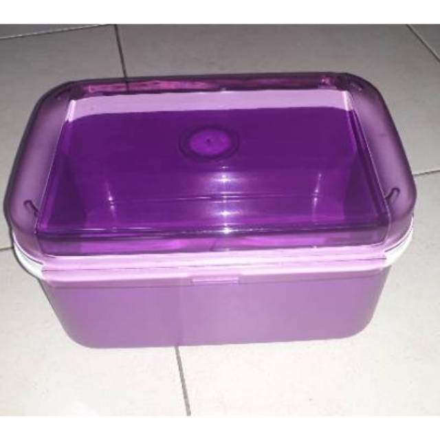 SALE  SIGNATURE RECTANGULAR