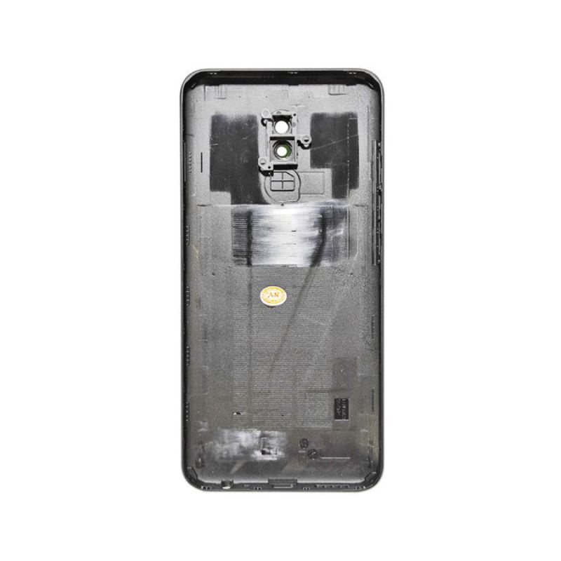 Backdoor Xiaomi Redmi 8A | Redmi 8 A Backdor Backover BC Back Casing Kesing Housing Tutup Belakang Baterai Original