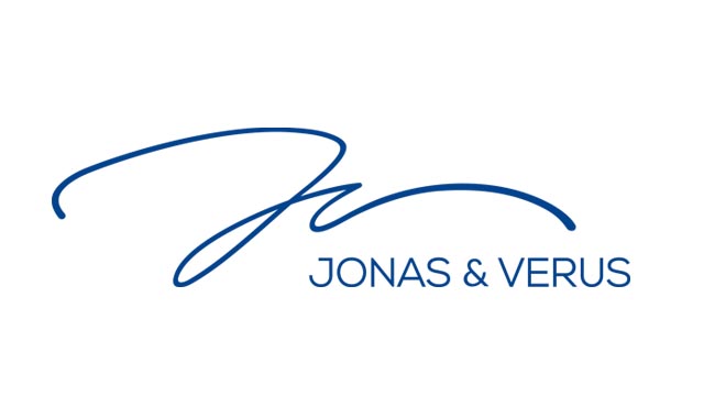 Jonas Verus