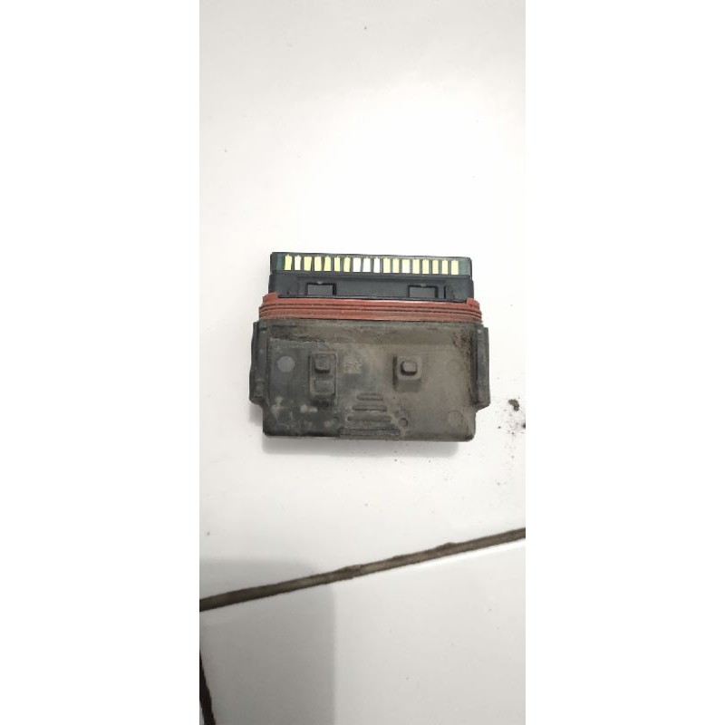 ECU ECM CDI new CB150R V3 tahun 2020