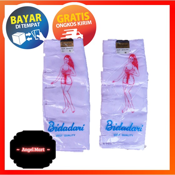 GURITA BIDADARI TALI | GURITA BIDADARI IKAT | ANGKIN | KORSET BIDADARI | GURITA IKAT