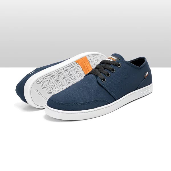 harga sepatu geoff max footwear