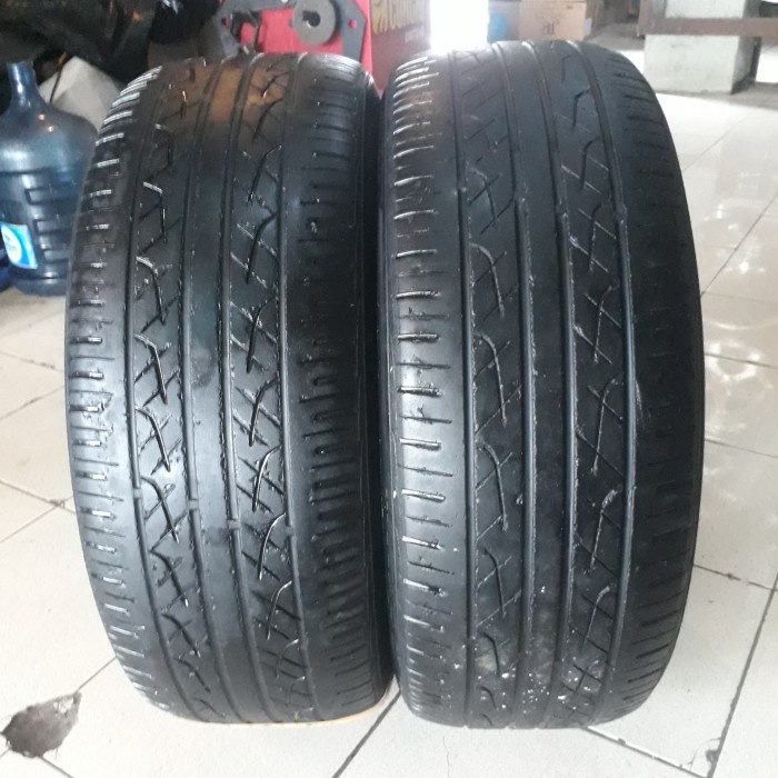 BAN HANKOOK VENTUS V² 205/55 R16(1)