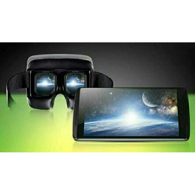 vr box lenovo ANT VR LENOVO ORIGINAL