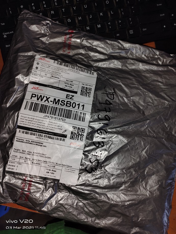 Atasna Batik Wanita Ppbtk07 Modern Batik Cassual Atasanbatik Wanitabatik /atasanwanita/atasanbatik