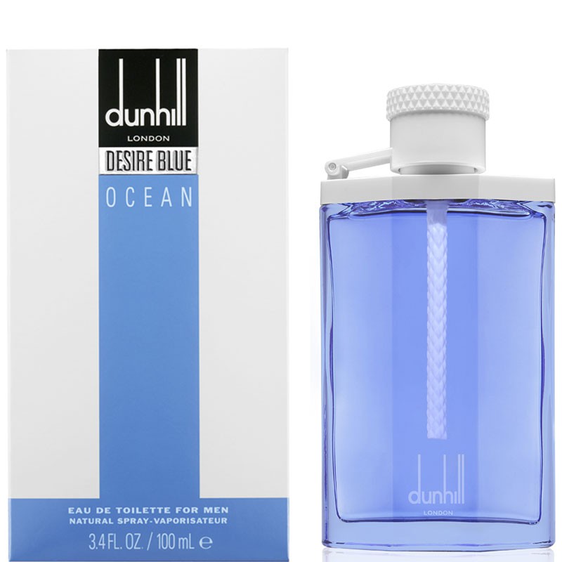 dunhill online