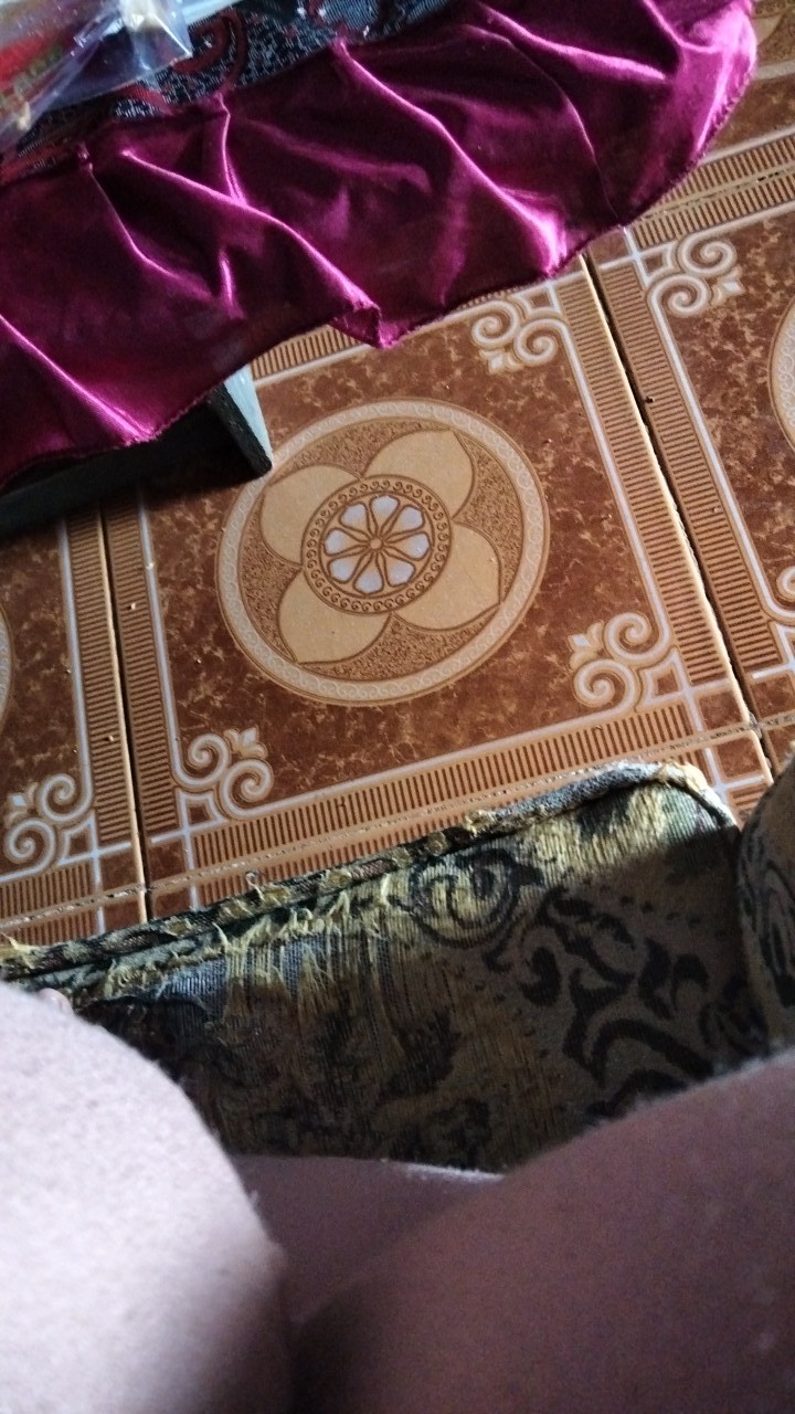 Hanger 5 Tingkat Susun Gantungan Hijab Jilbab Baju Handuk Dasi Pashmina Syal Multifungsi