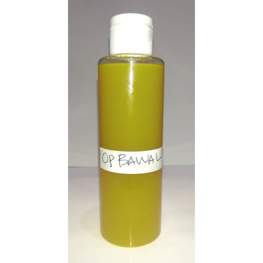 

HIPRO OPLOSAN KHUSUS BAWAL 150ML COD