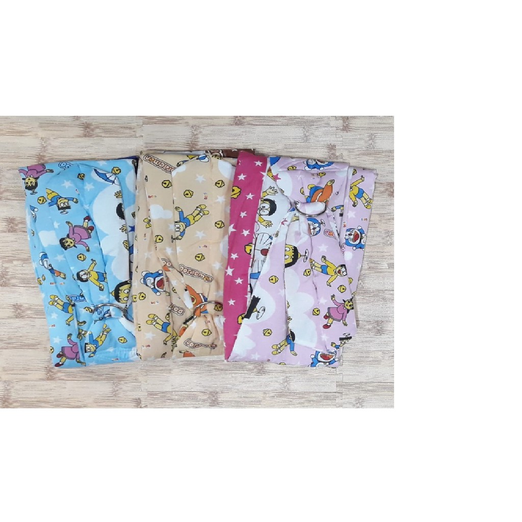 gendongan bayi samping bess muda/gendongan samping bess muda/gendongan samping murah