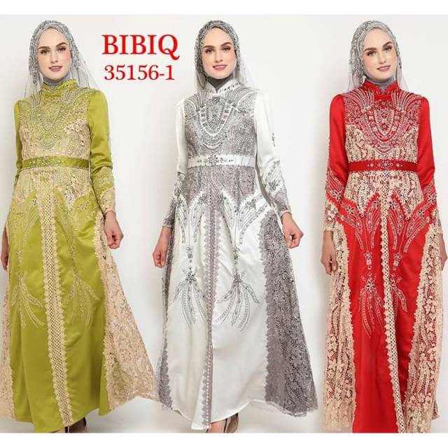 BIBIQ