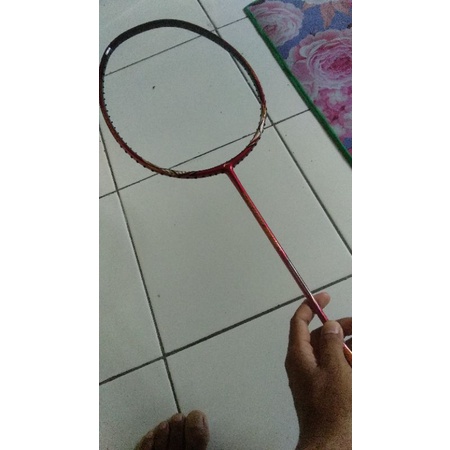 Lining ss88 plus Original