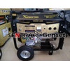 Genset 3000 watt 100 % Full Tembaga. Maestro MT 5000 CE