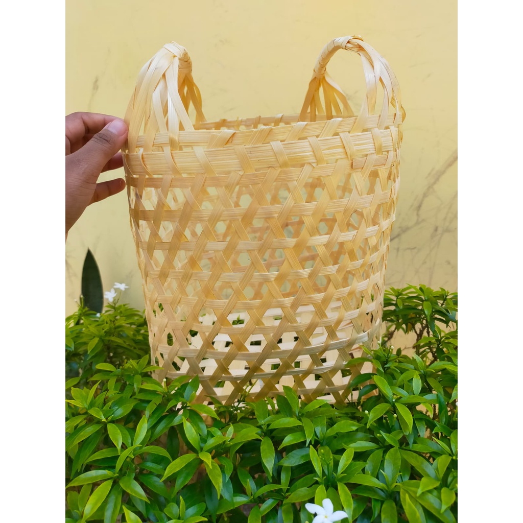 

kranjang buah-hampers buah-box buah