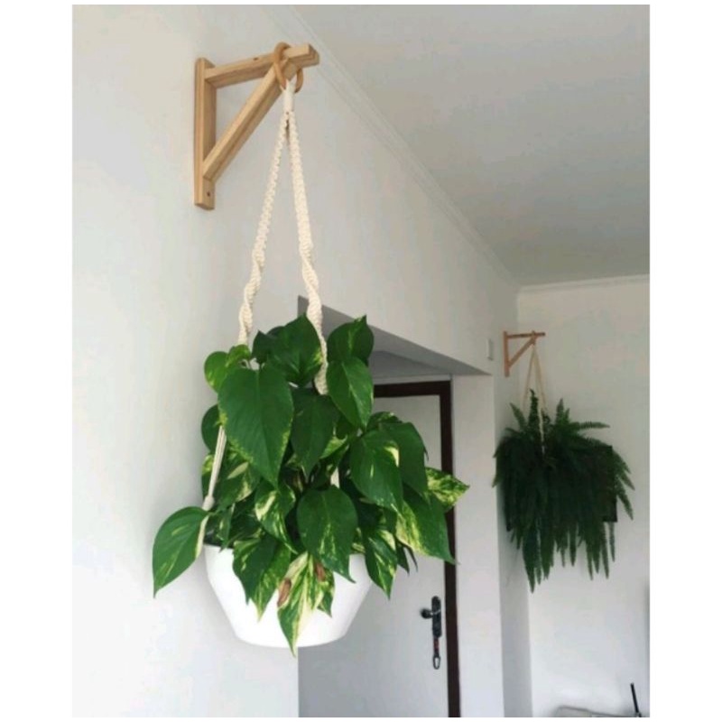 Siku Kayu Dekorasi,  Siku ambalan kayu, siku penahan meja dinding,  siku penyangga ambalan