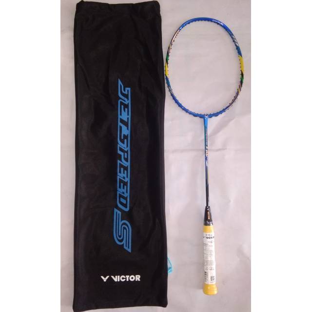 Raket victor hypernano x 800 LTD