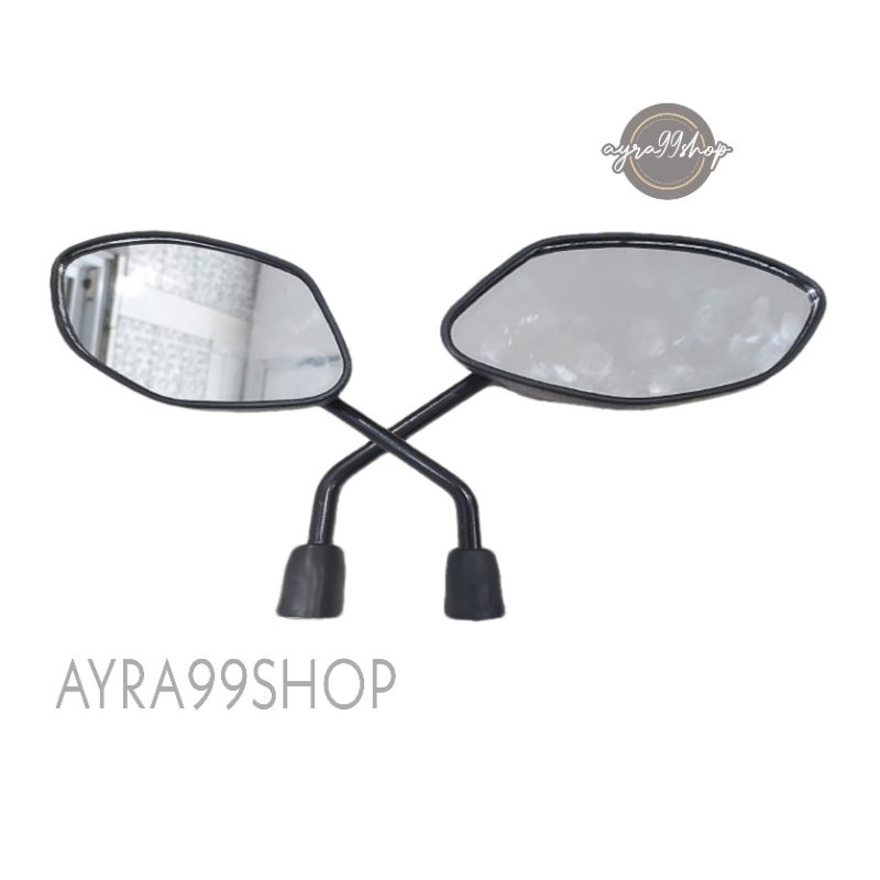 Spion Standart Honda Model Beat Spion Standart Honda