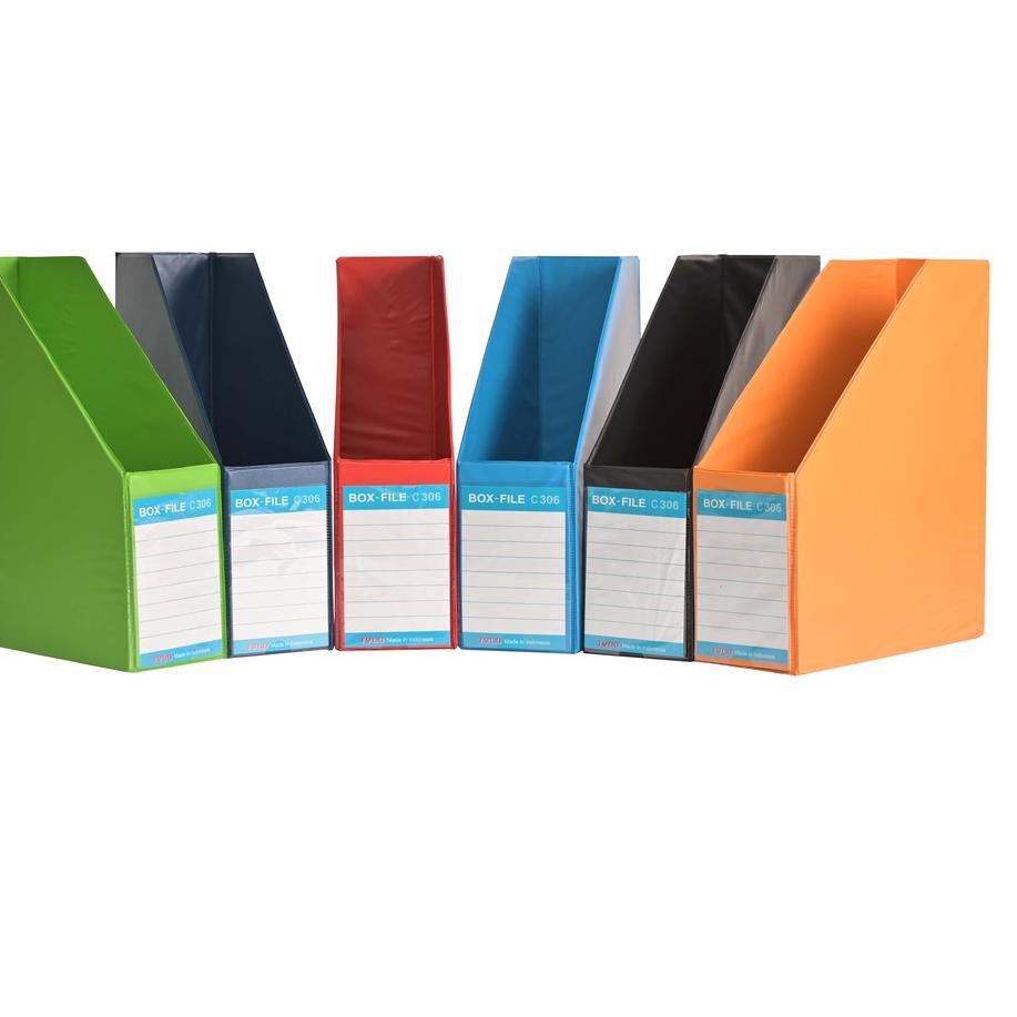 

ta MGSB Box File Tylo C306 L9 GM SHQ