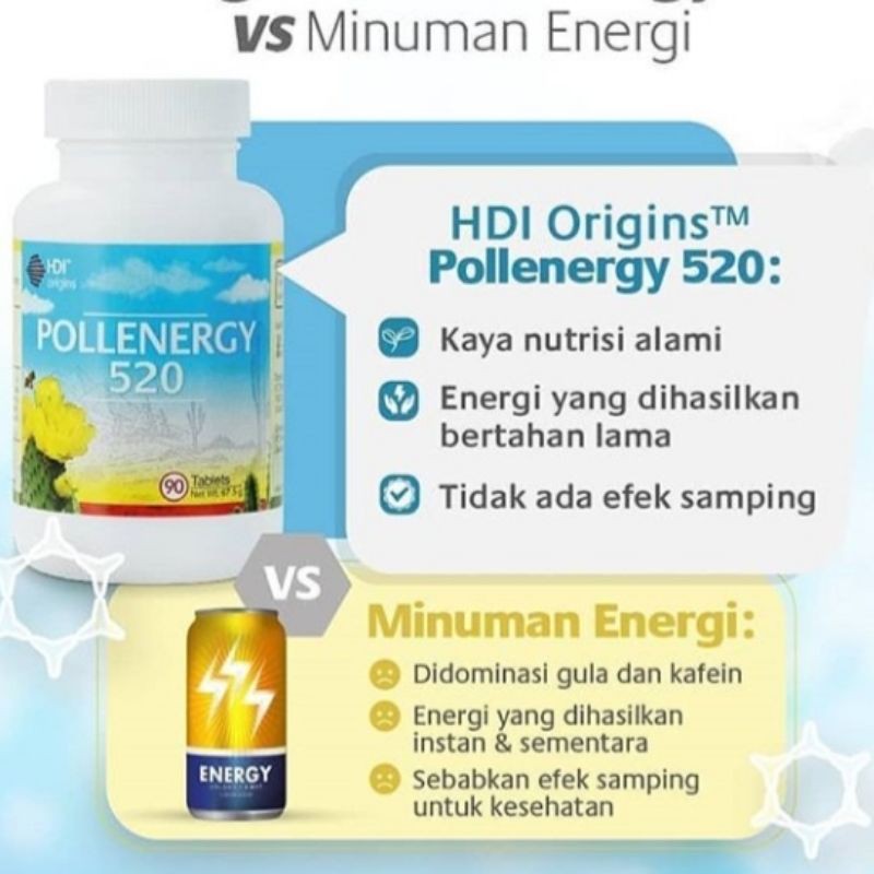 

VitaminPollenergy520
