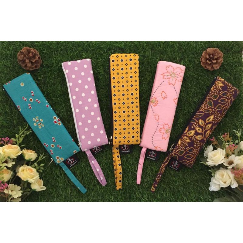 

Pen case