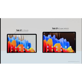 tab s7 plus jarir