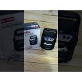 Speaker Bluetooth Type Ms 1601 1602 1603 1604