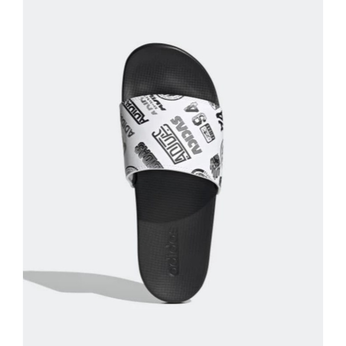 sandal Adidas ADILETTE COMFORT art FZ1751