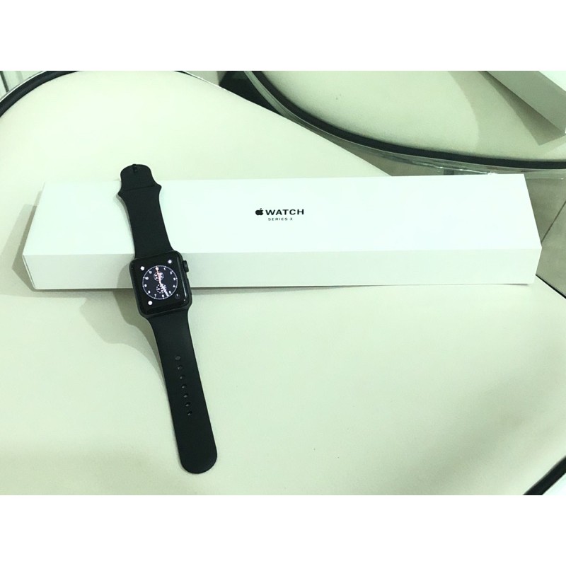 Iwatch3